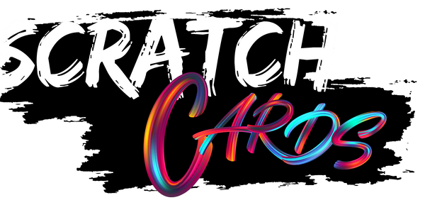 ScratchCards